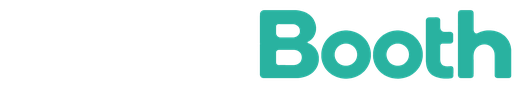 PrismBooth
